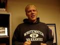 Andrew Mgt 310