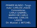 Película PRIMER MUNDO C-F.wmv