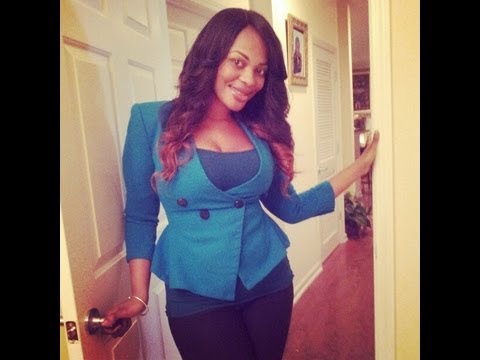 how to take hcg drops properly