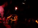 The Number 12 Looks Like You - My Sharona (Live in Toronto) The Number 12 Looks Like You - My Sharona (Live in Toronto)
