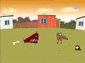 Piesek Leszek - Alimenty ZAJEBISTE POLECAM !!! Piesek Leszek - Alimenty ZAJEBISTE POLECAM !!!