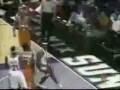 videos de LeBron James - Elevation
