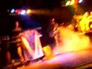 teledysk, klip, Indios Bravos,- Tu i teraz