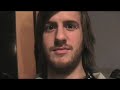 The Recording Diaries #3 The Recording Diaries #3