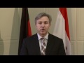 Wall Project Klaus Wowereit