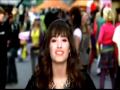 Demi Lovato Fan Video .