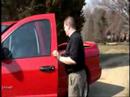 2004 Dodge SRT-10 Viper on EBay 2004 Dodge SRT-10 Viper on EBay