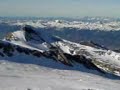 Schifoan bez. Snowboarden in Kaprun (1)
