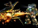 STARSHIP TROOPERS (decento? upraveny :-) STARSHIP TROOPERS (decento? upraveny :-)