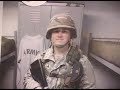 Penrose- Project 7- Stress in Military Families