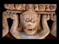 cambodia: history of angkor  1of6   en 