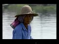 Cambodia: HISTORY OF ANGKOR (1of6) [EN]
