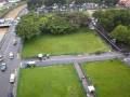 30 Kelantan HDB Estate Surrounding 02
