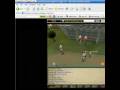 videos de pk o0 0o KO.avi