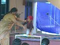 Anai Jhaveri Anai Jhaveri