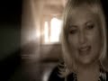 lovely video for the new song off the moments away cd.  visit www.mangogroove.co.za for more info.