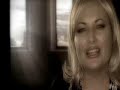 lovely video for the new song off the moments away cd.  visit www.mangogroove.co.za for more info.
