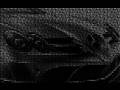 Adobe Photoshop CS4 Tutorial - Bild aus Schrift