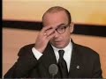 Didier GUSTIN César