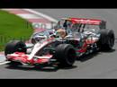 The Biggest looser ever [Lewis Hamilton]