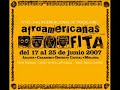 Descarga Boricua Cuero na' ma' Fita 2007