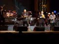 Descarga Boricua Cuero na\