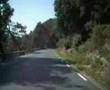 Rabassa - Vallvidrera - Molins