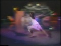 The Nutcracker: A Fantasy On Ice (1983) part 3 of 10 The Nutcracker: A Fantasy On Ice (1983) part 3 of 10