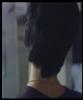 Soft Cell - Bedsitter