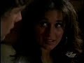 Emmanuelle Chriqui Emmanuelle Chriqui