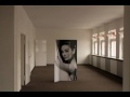 Click here to watch this video Gewerberäume in Reinickendorf
