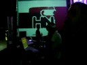 ATOCHI plays FRANKYEFFE - MACONDO(Overdrive Musik)@Negombo ATOCHI plays FRANKYEFFE - MACONDO(Overdrive Musik)@Negombo