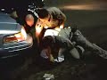 Arrest with a little resisting Arrest with a little resisting