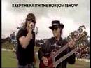 Bon Jovi