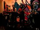 Eddy Aguirre & Os Acriocas - Brasileiro Brilhai Eddy Aguirre & Os Acriocas - Brasileiro Brilhai