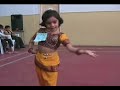 Aika Dajiba by Udita Maheshwari Aika Dajiba by Udita Maheshwari