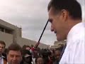 tpmtv-friday-video-clip-extravaganza-episode-2.html