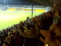 LSK-FCK