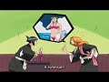 Ep97 Shinigami Cup Golden Ep97 Shinigami Cup Golden