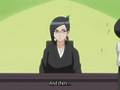 Ep97 Shinigami Cup Golden