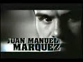 juan-manual-marquez-beats-manny-pacquiao-in-english.html