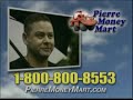 Used cars, Used Trucks Used cars, Used Trucks