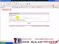 Aula 1424 banco_dados SQL- Primeira Aula Oracle 11 Download