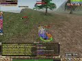 Asasssinnn vs. Damn3dKniv3s (Olympia) Asasssinnn vs. Damn3dKniv3s (Olympia)