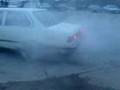 videos de BMW E21 E-21 rekin