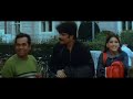 Manmadhudu