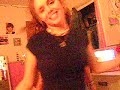 funnnay