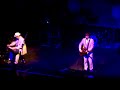 The Decemberists - Clementine