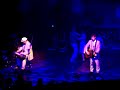 video of clementine from the decemberists. it was taken in chicago, on the 2nd date they played there. 