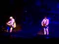 The Decemberists - Clementine